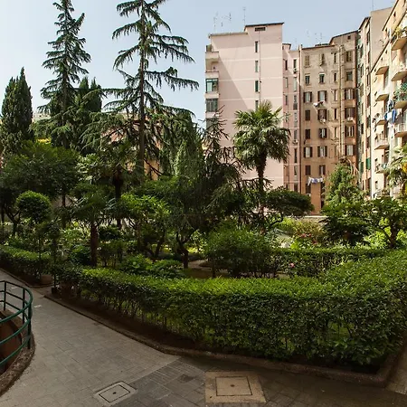Vico Dacia